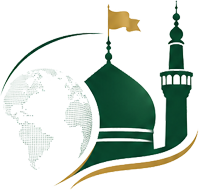 Ziarat Niyabati